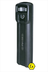 Máy ảnh phòng nổ MasterEx 7960
